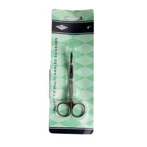 lace trimming scissors product photo