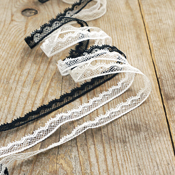 french lace product photo