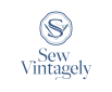 Sew Vintagely