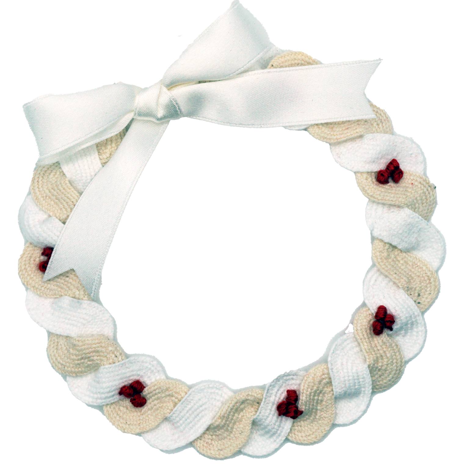 Creative Projects with Rickrack Sew Vintagely