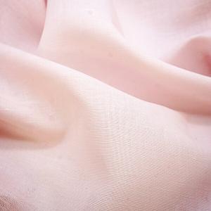 swiss linen cotton blend fabric product photo