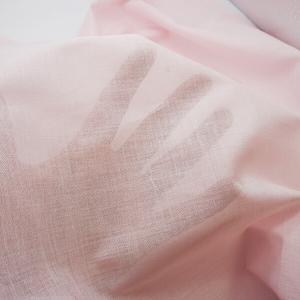 pink nelona batiste product photo