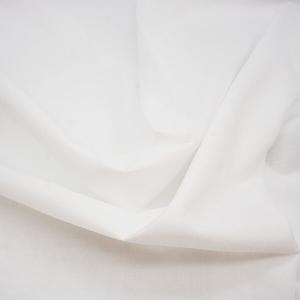 white nelona batiste product photo