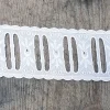 swiss cotton lace product photo