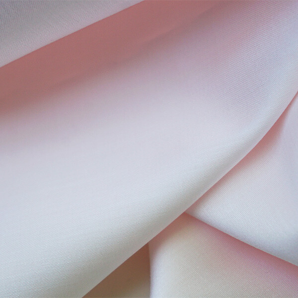 Organic Cotton Batiste Fabric