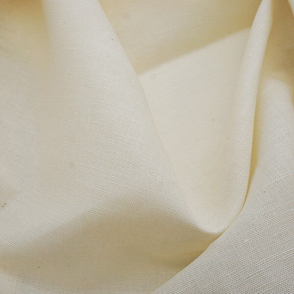 Buy online - Fabric - Silk & Silk Blends - Sew Irish