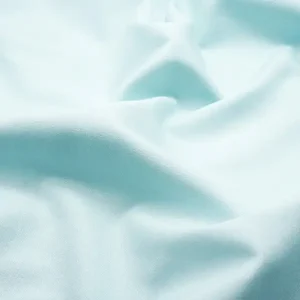 aqua pima petticoat batiste