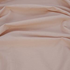 robert kaufman sophia washed lawn product photo in rose pink