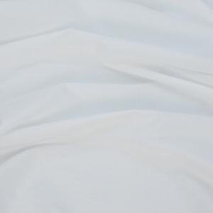 robert kaufman sophia washed lawn product photo in white