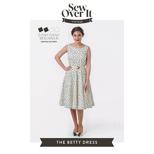 https://sewvintagely.com/wp-content/uploads/2022/10/Betty-Dress-Cover-6-20.jpg