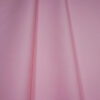 pink cotton poplin product photo