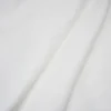 white irish linen product photo