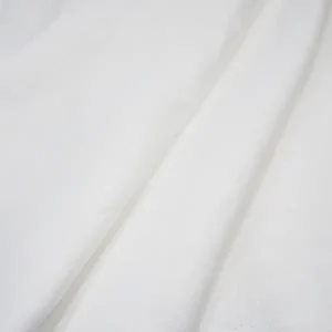 white irish linen product photo